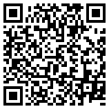 QR Code for Burke Fuel Oil & Propane in Chamberlain, SD 57325