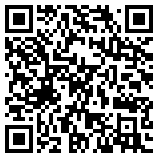 QR Code for Cheyenne River Head Start Program in Eagle Butte, SD 57625