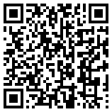 QR Code for City of Kadoka in Kadoka, SD 57543