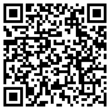 QR Code for Corinsurance in Webster, SD 57274