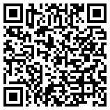 QR Code for Country Kitchen in Mitchell, SD 57301