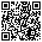 QR Code for Craven Corner in Ipswich, SD 57451