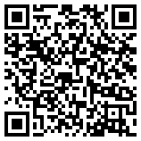 QR Code for Crescent Publishing in Garretson, SD 57030