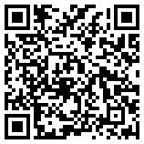 QR Code for D & r Service in Rapid City, SD 57702