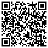 QR Code for Dakota Gold Academy in Watertown, SD 57201