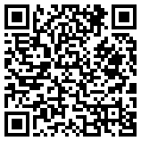QR Code for Dakota Minnesota Eastern Railroad in Rapid City, SD 57701