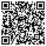 QR Code for Daniels Residential in Tea, SD 57064