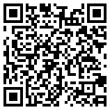 QR Code for Deubrook Area Schools District 5-6 in Trent, SD 57065