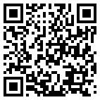 QR Code for Dmm Systems in Hartford, SD 57033