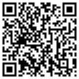QR Code for Double Diner Club in Rapid City, SD 57701