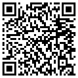 QR Code for Electric Rainbow in Sioux Falls, SD 57105