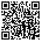 QR Code for Faa in Rapid City, SD 57701