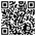 QR Code for Fast Funds in Mission, SD 57555