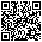 QR Code for Fat Boys in Flandreau, SD 57028