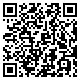QR Code for Fergen Tim & Janet in Brookings, SD 57006