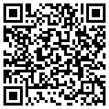QR Code for County of Gregory in Burke, SD 57523