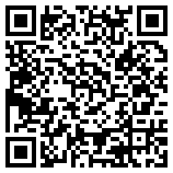 QR Code for Hansen Locksmithing in Yankton, SD 57078