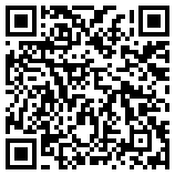 QR Code for Hardscapes Outlet in Sioux Falls, SD 57103