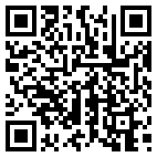 QR Code for Housemaster in Sioux Falls, SD 57105