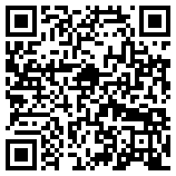 QR Code for Huff Construction in Wilmot, SD 57279