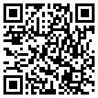 QR Code for Itc - Clear Lake Office in Clear Lake, SD 57226