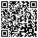 QR Code for J&k Meat Processing in Piedmont, SD 57769