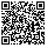 QR Code for Ken's - Shell Express in Aberdeen, SD 57401