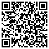 QR Code for Little League Field in Box Elder, SD 57719