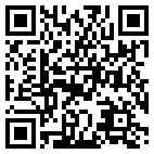QR Code for Dakota Lock & Key in Vermillion, SD 57069