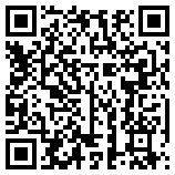 QR Code for Ludlow Volunteer Fire Department in Ludlow, SD 57755