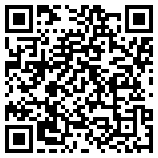 QR Code for Lyman in Kennebec, SD 57544