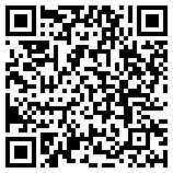 QR Code for Mack Land Surveying in Watertown, SD 57201