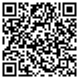 QR Code for Man Enterprises in Valley Springs, SD 57068