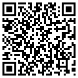 QR Code for Mead Lumber in Vermillion, SD 57069