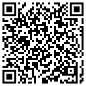 QR Code for Mid Dakota Rural Water System in Gettysburg, SD 57442