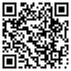 QR Code for Min Tec in Custer, SD 57730