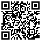QR Code for Miracle Motors in Pierre, SD 57501