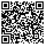 QR Code for Modern Expressions in Lemmon, SD 57638