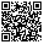 QR Code for More Than Words in Watertown, SD 57201