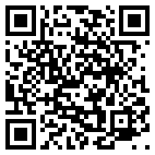 QR Code for NVC in Aberdeen, SD 57401