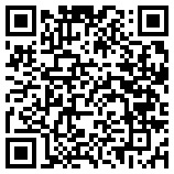 QR Code for Optimal Prime Services in Sioux Falls, SD 57103