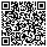 QR Code for Par Mar Valley Country Club in Parker, SD 57053