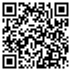 QR Code for Penco in Presho, SD 57568