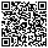 QR Code for Professional Computer Services in Pierre, SD 57501