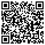 QR Code for Quest Construction in Aberdeen, SD 57401