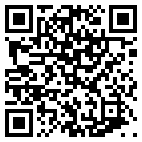 QR Code for Ranchers Outlet in Pierre, SD 57501