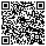 QR Code for Richland Properties in Sioux Falls, SD 57108