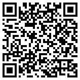 QR Code for Sharp Robert & Associates in Rapid City, SD 57702