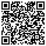QR Code for Rushmore Collision Center in Rapid City, SD 57701