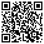 QR Code for Schwans in Scotland, SD 57059